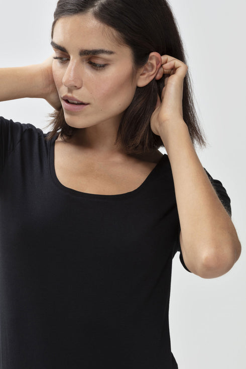 Mey Serie Organic Shirt